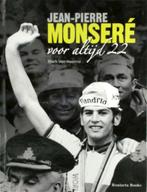 jean-pierre monsere - voor altijd 22, Verzenden