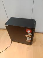 Gaming pc, Computers en Software, Desktop Pc's, Ophalen, Gaming