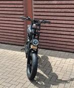 Fatbike V20, C80, Fietsen en Brommers, Ophalen, Nieuw, Overige merken