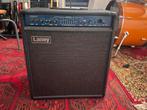Laney combo bas versterker, Muziek en Instrumenten, Ophalen, Zo goed als nieuw