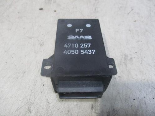 COMPUTER Saab 900 II (01-1993/02-1998) (4710-357), Auto-onderdelen, Elektronica en Kabels, Saab, Gebruikt