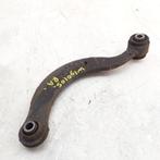 DRAAGARM RECHTS ACHTER Lexus CT 200h (01-2010/09-2020), Gebruikt, Lexus