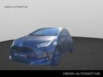 Toyota Yaris 1.5 VVT-i Hybrid 85kW e-CVT Iconic | Achteruitr, Gebruikt, 116 pk, 450 kg, 5 zetels