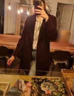 Manteau Scotch & soda bordeaux, Enlèvement ou Envoi, Scotch & Soda, Porté, Taille 42/44 (L)