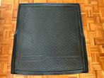 Koffermat voor passat variant (ongebruikt), Auto-onderdelen, Ophalen, Nieuw, Volkswagen