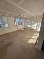 جميع أشغال البناء Renovatie Badkamer tegels plaatsen gyproc