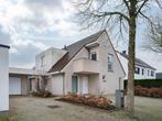 Huis te koop in Aalter, 5 slpks, Immo, 71 kWh/m²/jaar, 5 kamers, Vrijstaande woning, 194 m²