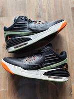 Jordan Max Aura 5 maat 47,5, Ophalen, Zo goed als nieuw, Sneakers, Jordan (Nike)