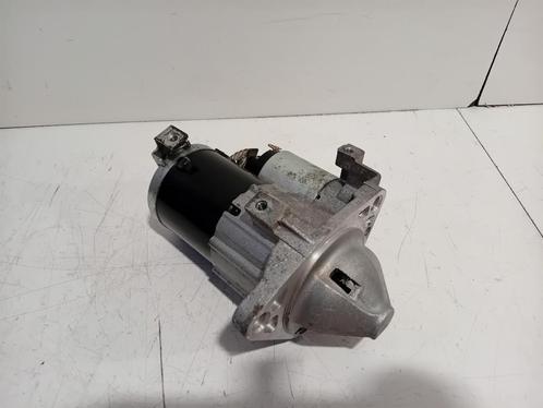 STARTMOTOR Mitsubishi Space Star (A0) (01-2012/-), Auto-onderdelen, Motor en Toebehoren, Mitsubishi, Gebruikt