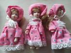 The Classic Collection Porcelain Doll mini poupées, Comme neuf, Autres types, Enlèvement ou Envoi