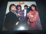 Lp van Smokie, Cd's en Dvd's, Vinyl | Pop, 1960 tot 1980, Gebruikt, Ophalen of Verzenden, 12 inch