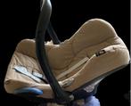 Maxi-Cosi kleur: beige, Ophalen, Maxi-Cosi