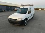 Opel Combo Bj..2009..1.4.benzine..137.000km A/C, Auto's, Bedrijf, Te koop, Benzine