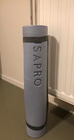 Fitnessmat / Yogamat, Ophalen, Zo goed als nieuw, Yogamat