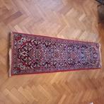 tapijt loper, Ophalen, Gebruikt, Klassiek, 200 cm of meer
