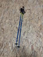 Batons de ski, Sports & Fitness, Enlèvement, Utilisé, Ski, Bâtons