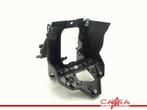 CARENAGE SUPPORT (UPPER) S 1000 R 2021-2023 (S1000R K63), Motos, Pièces | BMW, Utilisé