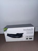 Isotech printerinkt HP Color Laserjet pro M476, Informatique & Logiciels, Fournitures d'imprimante, Enlèvement ou Envoi, Neuf