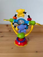 Activiteiten speeltje baby, Enlèvement, Comme neuf