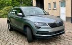 Skoda Karoq 1.0 TSI Ambition ### 73000 km ###, Auto's, Skoda, Voorwielaandrijving, Stof, 4 cilinders, Karoq