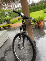 Cube aim pro mountainbike, Fietsen en Brommers, Hardtail, Ophalen, Gebruikt