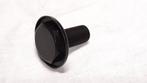 Centrale krukasbout , VERTO, CLASSIC MINI COOPER, Ophalen, Nieuw, Rover
