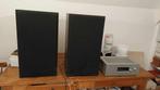 Audio system, Audio, Tv en Foto, Luidsprekerboxen, Ophalen, Sony