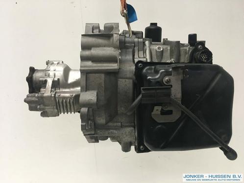 complete DSG versnellingsbak 4x4 audi A3 code PPS bj2012, Auto-onderdelen, Transmissie en Toebehoren, Audi, Gebruikt, Ophalen of Verzenden