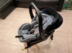 Maxi Cosi Pebble grijs, Kinderen en Baby's, Autostoeltjes, Gebruikt, Ophalen of Verzenden