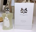 Parfums de Marly VALAYA, Ophalen, Nieuw, Parfumfles, Gevuld