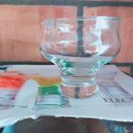 6 cocktailglazen longdrink aperitief glazen glas zomer bbq, Verzamelen, Ophalen of Verzenden, Overige typen