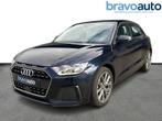 Audi A1 SPORTBACK 30 TFSI S TRONIC, Autos, Achat, A1, Euro 6, Entreprise