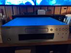 Denon blu-ray speler, Audio, Tv en Foto, Blu-ray-spelers, Ophalen of Verzenden, Zo goed als nieuw