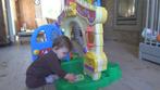 activity deur, Kinderen en Baby's, Ophalen, Gebruikt, Overige typen, Met geluid