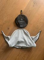 Joolz comfort cover, Kinderen en Baby's, Ophalen, Zo goed als nieuw