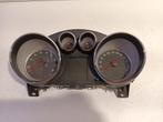 COCKPIT Opel Astra J GTC (PD2 / PF2) (13374938), Gebruikt, Opel
