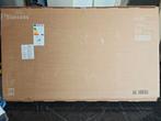 TV Oled Samsung 55 ", Audio, Tv en Foto, Ophalen, Zo goed als nieuw, OLED, Samsung