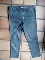 Broek Gery Weber M44, Overige kleuren, Maat 42/44 (L), Ophalen of Verzenden, Zo goed als nieuw