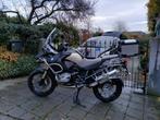 BMW R1200 GS Adventure 90e anniversaire, Tourisme, 1170 cm³, Plus de 35 kW, 2 cylindres