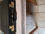 Bestekkoffer Solingen, Ophalen, Nieuw, Bestekset, Inox of Chroom