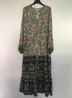 Robe longue Moyenne, Vêtements | Femmes, Taille 38/40 (M), Enlèvement ou Envoi, Autres couleurs, Comme neuf