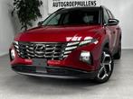 Hyundai Tucson Feel 1.6 T.GDI HEV 7 DCT Automaat, SUV ou Tout-terrain, 5 places, 180 ch, Hybride Électrique/Essence