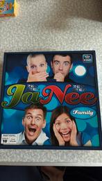 Zeg geen ja nee, Enlèvement ou Envoi, Comme neuf