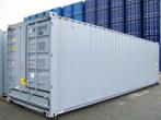 Onze containers, Ophalen of Verzenden