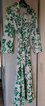 Maxijurk / jurk bloemen maat L Shein NIEUW, Kleding | Dames, Jurken, Maat 38/40 (M), Nieuw, Ophalen of Verzenden, Shein