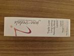Jane Iredale lippenstift Gabby, Enlèvement ou Envoi, Neuf