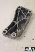 Console voor motorsteun Volkswagen Golf Sportsvan 2.0TDI CRL, Gebruikt