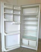 Inbouw koelkast SMEG, Comme neuf, Enlèvement