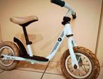 Stevige kleuter Fiets. Permanente individuele garage verkoop, Ophalen, Gebruikt