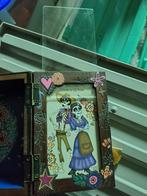 schrijn Disney Coco nieuw Halloween en dia de los muertos, Enlèvement ou Envoi, Autres personnages, Neuf, Autres types